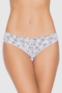 DS0971 - Трусы женские классические, VIS-A-VIS